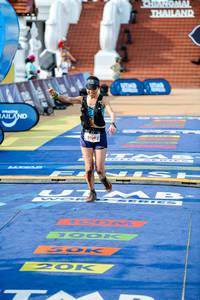 BIB: 109
                            <button type="button" onclick="openModal(22749743)" class="btn btn-primary btn-sm float-right btn-popup" data-toggle="modal" data-target=".modal-high-quality">
                        <i class="fas fa-shopping-cart"></i> Add to Cart
                    </button>
                                            <button type="button" onclick="isThisMe(22749743, true)" class="btn btn-success btn-sm float-right btn-popup btn-isme hidden" data-toggle="tooltip" data-placement="bottom" title="นี่คือรูปของคุณใช่ไหม คลิกที่นี่เพื่อเอาเข้าอัลบั้ม">
                        <i class="fas fa-plus"></i> Add to album
                    </button>
                    <button type="button" onclick="isThisMe(22749743, false)" class="btn btn-warning btn-sm float-right btn-popup btn-isnotme hidden">
                        <i class="fas fa-ban"></i> Remove from album
                    </button>